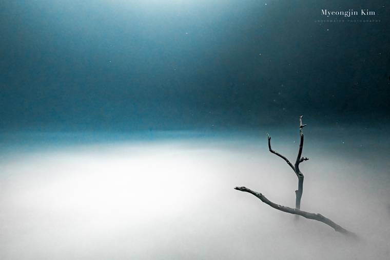 Reminiscence, Ethereal